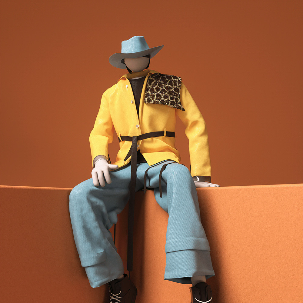 Women Shoes- Favourite Buys of the month!