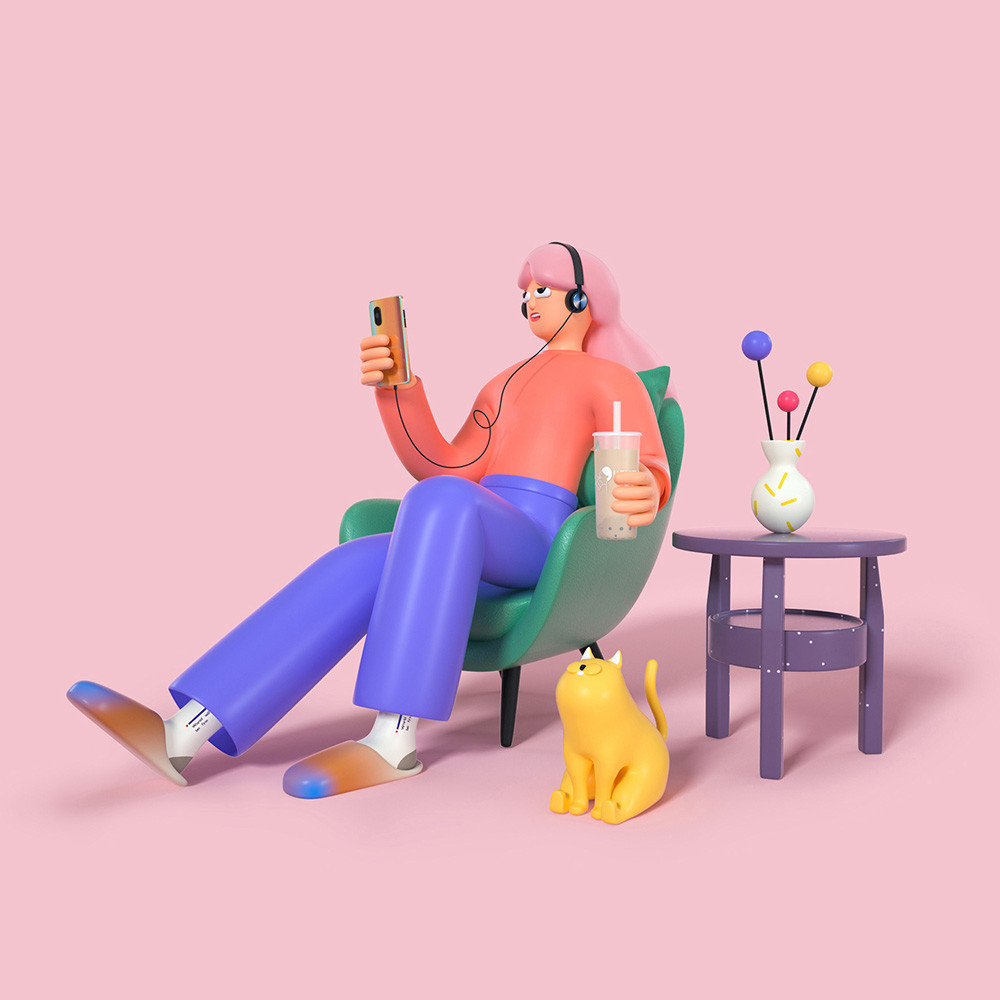 Five Best Aviator Glasses Any Lady Can Pull Off