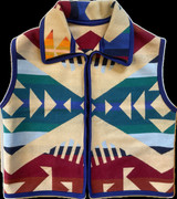 3 LL Front