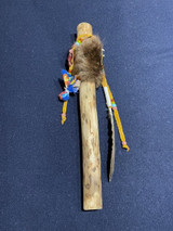 Talking Stick