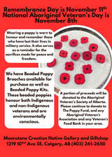 Poppy Poster