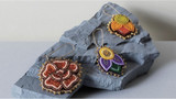 Made in Alberta Awards, Amy Willier Award for Indigenous Artisans Made in Alberta Awards, Amy Willier Award for Indigenous Artisans