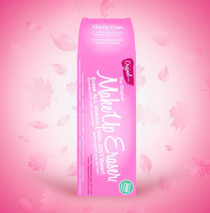 MakeUp Eraser MakeUp Eraser