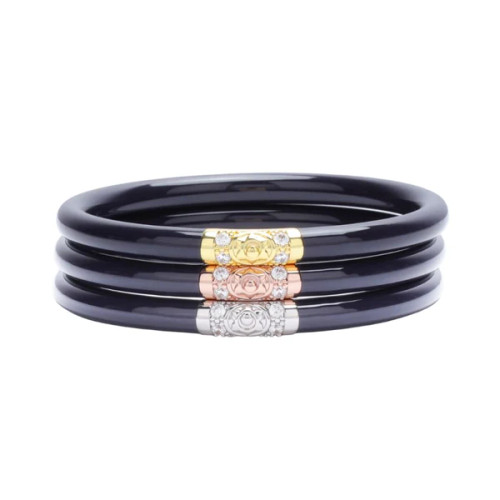 Three Kings Bangles