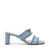 Amely Midi Heel