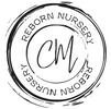 Reborn Nursery by CM Reborn Nursery by CM