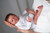 Kit Melissa by Viviane Aleluia