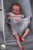 Kit Melissa by Viviane Aleluia