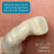 Umbilical Cord by Viviane Aleluia
