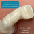 Umbilical Cord by Viviane Aleluia