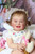 Pre-order Kit Felicity by Priscila Lopez