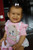 Pre-order Kit Felicity by Priscila Lopez