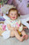 Pre-order Kit Felicity by Priscila Lopez