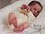 Kit Maitte by Priscila Lopez 2nd Edition
