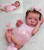 Kit Maitte by Priscila Lopez 2nd Edition