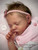 Pre-Order Rachele by Eva Brilli