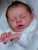 Pre-Order Rachele by Eva Brilli