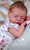 Kit Rachele by Eva Brilli