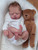 Pre-Order Kit Little Bear by Beatriz Clemente