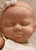 Pre-order Kit Mabel by Nikki Johnston
