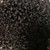 Tightly Coiled Human Hair