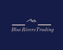 Blue Rivers Trading