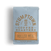 Stumptown - Holler Mountain