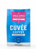 Stella Cometa - Cuvée Coffee