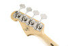 USA Geddy Lee Jazz Bass®