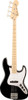 USA Geddy Lee Jazz Bass®