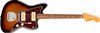 Vintera® '60s Jazzmaster® Modified