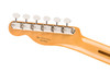 Vintera® '50s Telecaster® - 2-Color Sunburst