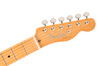 Vintera® '50s Telecaster® - Sonic Blue