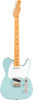 Vintera® '50s Telecaster® - Sonic Blue