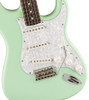 Limited Edition Cory Wong Stratocaster®