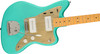 40th Anniversary Jazzmaster®, Vintage Edition