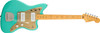 40th Anniversary Jazzmaster®, Vintage Edition