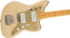 40th Anniversary Jazzmaster®, Vintage Edition