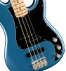 American Performer Precision Bass®