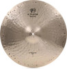 Zildjian K Constantinople Medium Thin Ride Cymbal