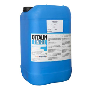 OTTALIN FINISH
