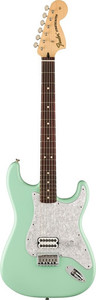 Limited Edition Tom Delonge Stratocaster®