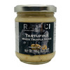Tartufina Bianca, White Truffle Sauce, 6.35 oz (180 g), Gourmet Sauce, Condiments, Imported from Italy (Umbria)