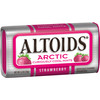 AltoidsStrawberry Mints, 1.2 Ounce Each (3 Pack, 3.6 Ounce Total)