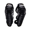 Leatt Knee & Shin Guard Dual Axis Pro Black #L/XL