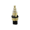 GM Genuine Parts 12650595 Engine Coolant Temperature Sensor