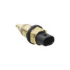 GM Genuine Parts 12650595 Engine Coolant Temperature Sensor