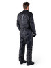 Alpinestars Hurricane Rain v2 Waterproof Motorcycle Suit, Lightweight All-Weather Rain Gear with Reflective Safety Features, Durable Compact Design f