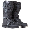 O'NEAL Element Youth Boot, Black, 3