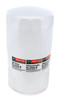 Motorcraft Engine Oil Filter- FL-2124-S (Replaces FL-2051-S/FL-2051) (OE Replacement for Ford: (Super Duty: 11-26 F-250/F-350/F-450, 11-25 F-550, 21-